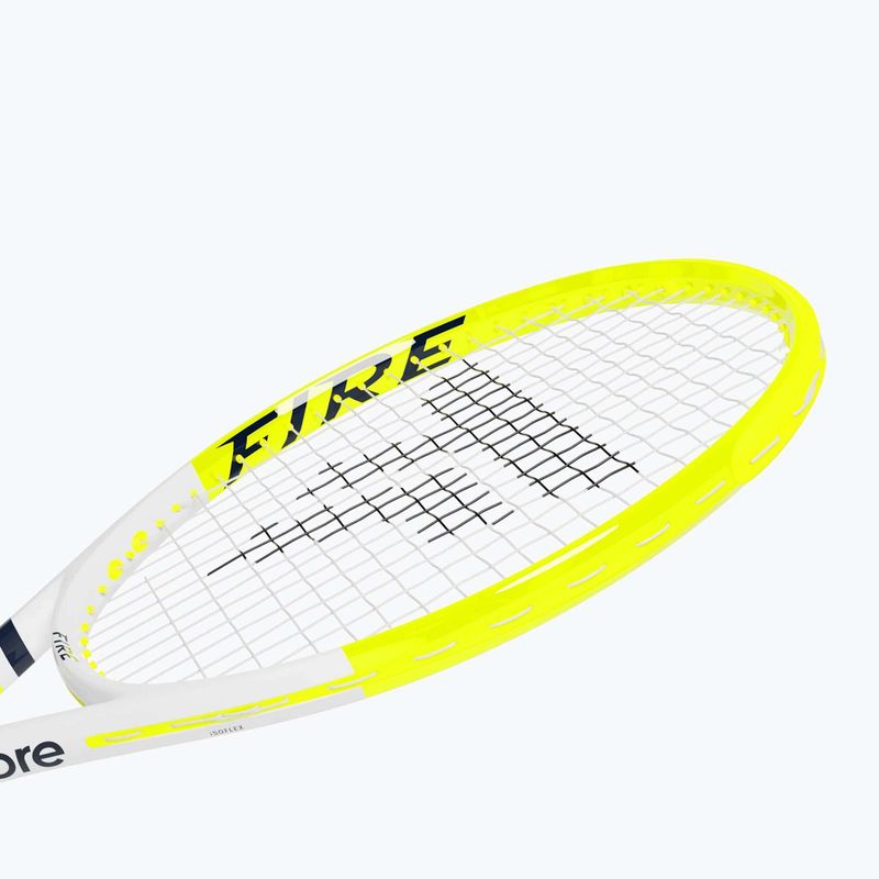 Racchetta da tennis Tecnifibre Fire 260 12