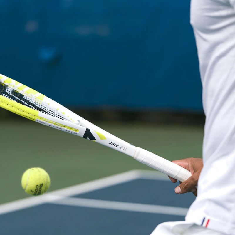 Racchetta da tennis Tecnifibre Fire 260 17