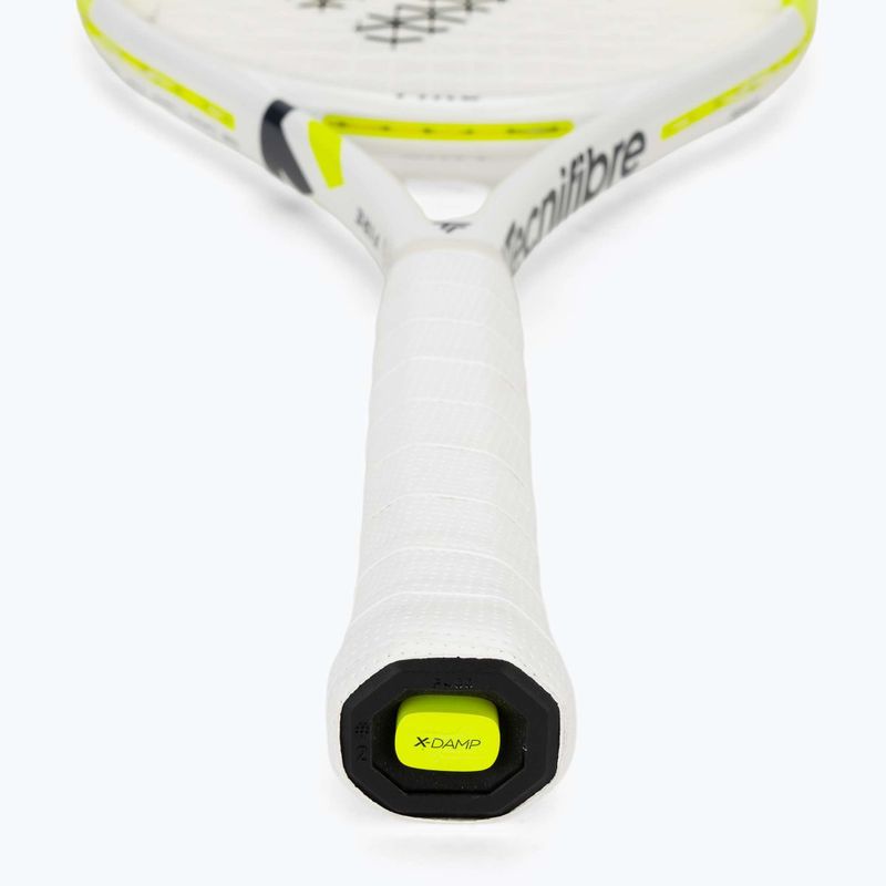 Racchetta da tennis Tecnifibre Fire 260 3