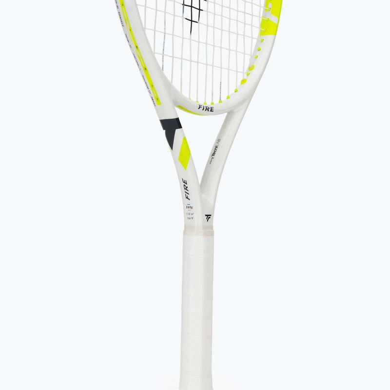 Racchetta da tennis Tecnifibre Fire 260 4