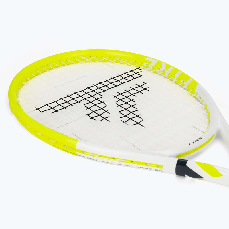 Racchetta da tennis Tecnifibre Fire 260 5