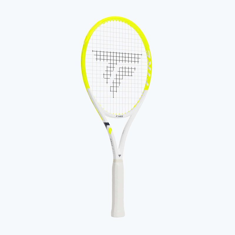 Racchetta da tennis Tecnifibre Fire 285 6
