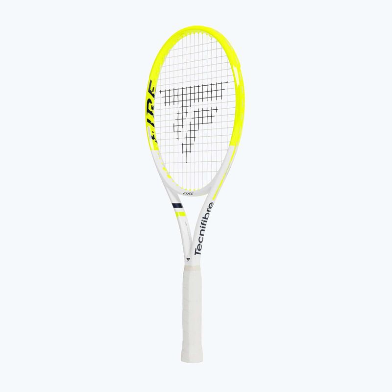 Racchetta da tennis Tecnifibre Fire 285 7