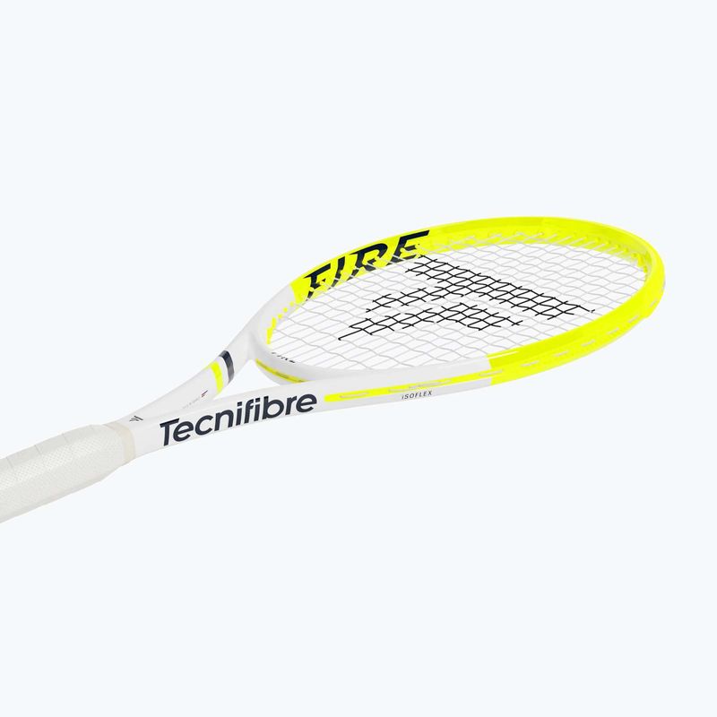 Racchetta da tennis Tecnifibre Fire 285 8