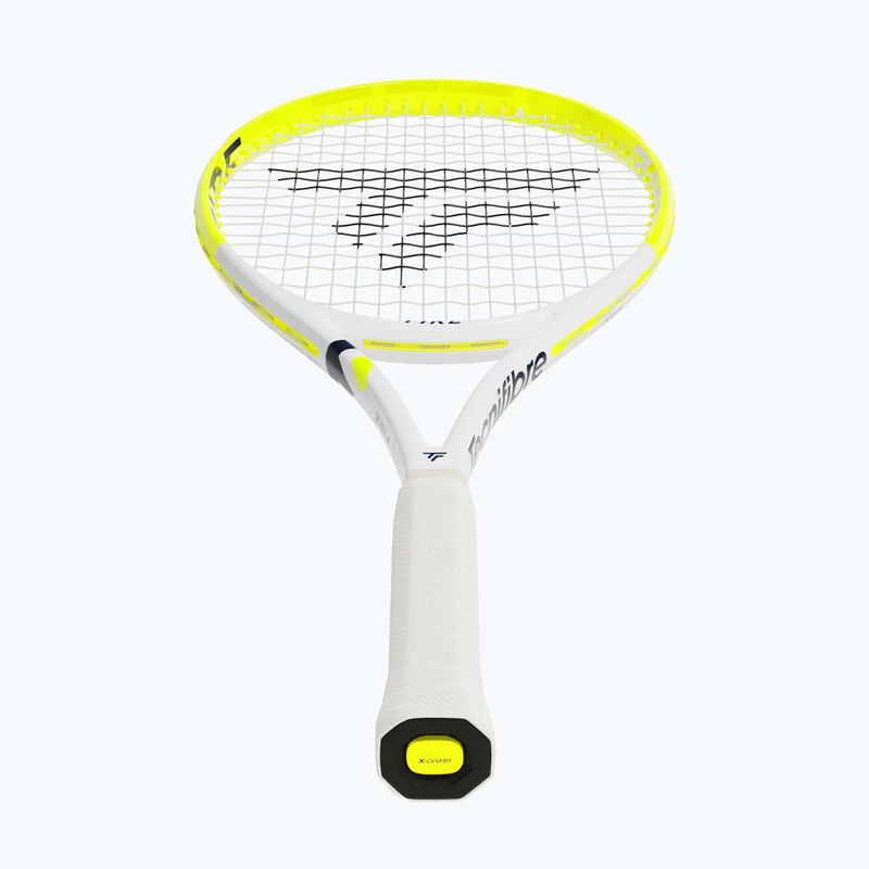 Racchetta da tennis Tecnifibre Fire 285 9