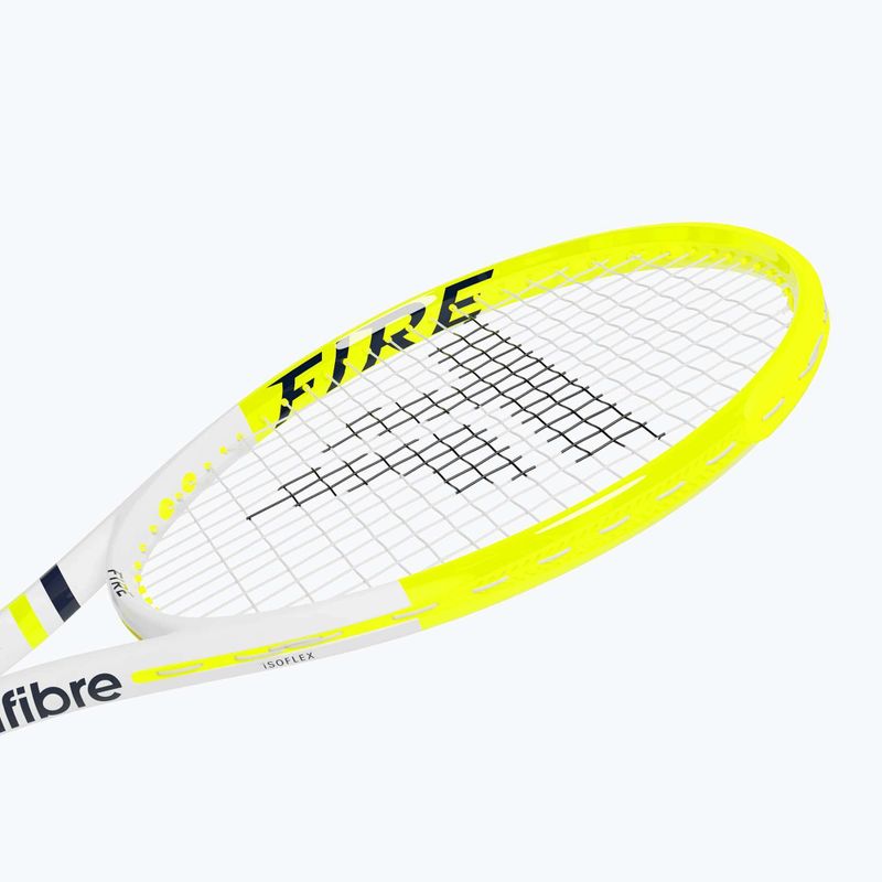 Racchetta da tennis Tecnifibre Fire 285 11