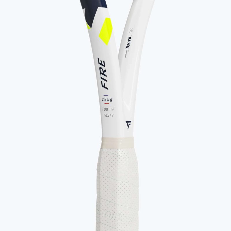 Racchetta da tennis Tecnifibre Fire 285 12