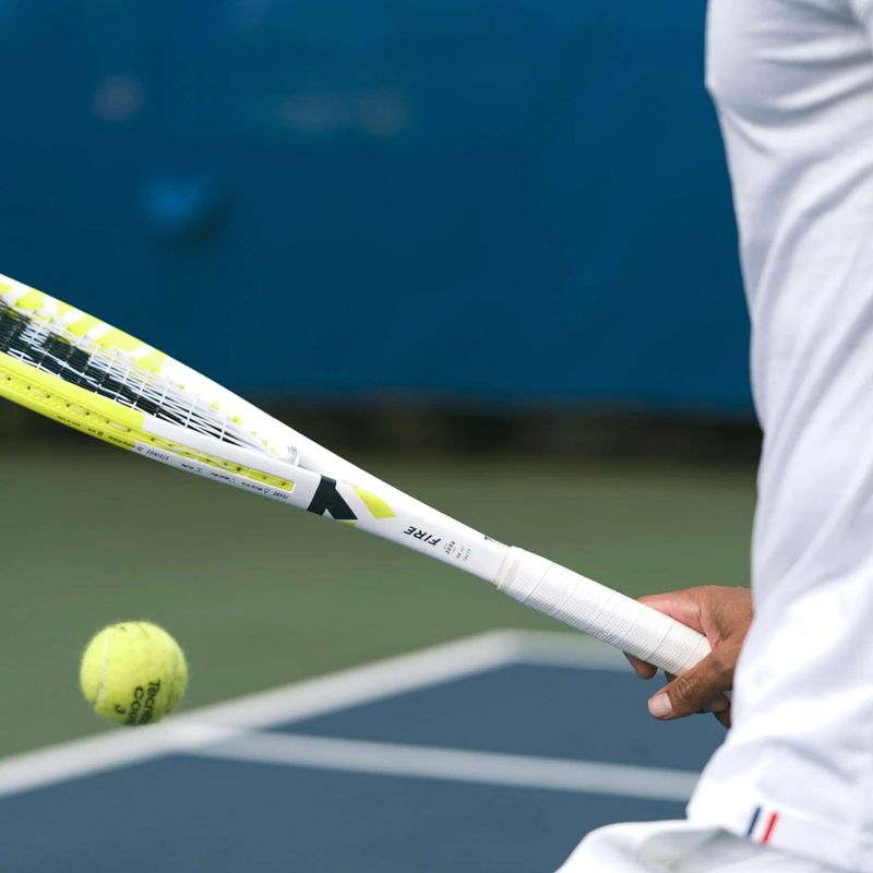 Racchetta da tennis Tecnifibre Fire 285 18