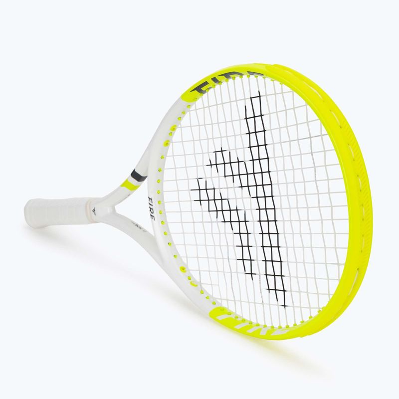 Racchetta da tennis Tecnifibre Fire 285 2