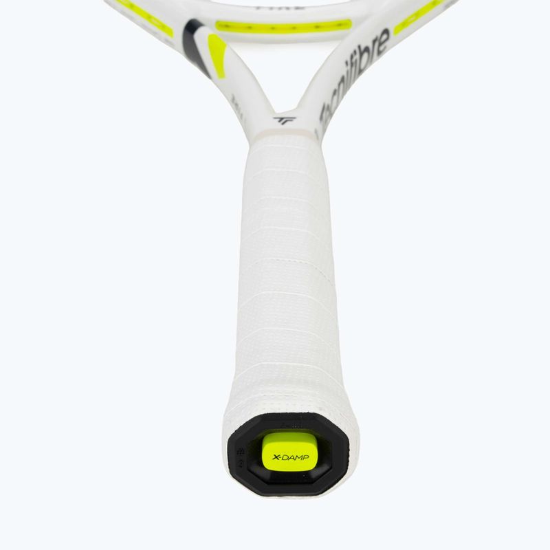 Racchetta da tennis Tecnifibre Fire 285 3