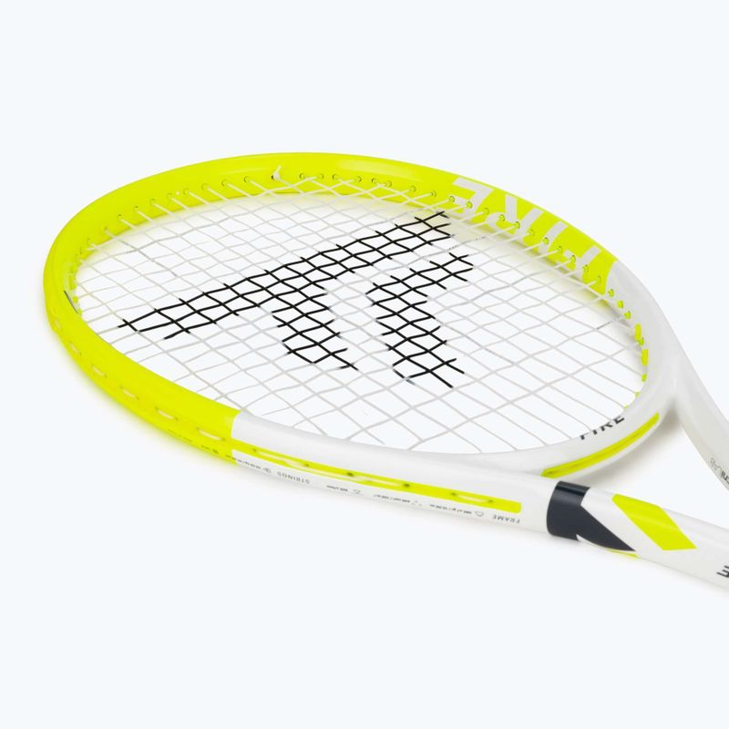 Racchetta da tennis Tecnifibre Fire 285 5