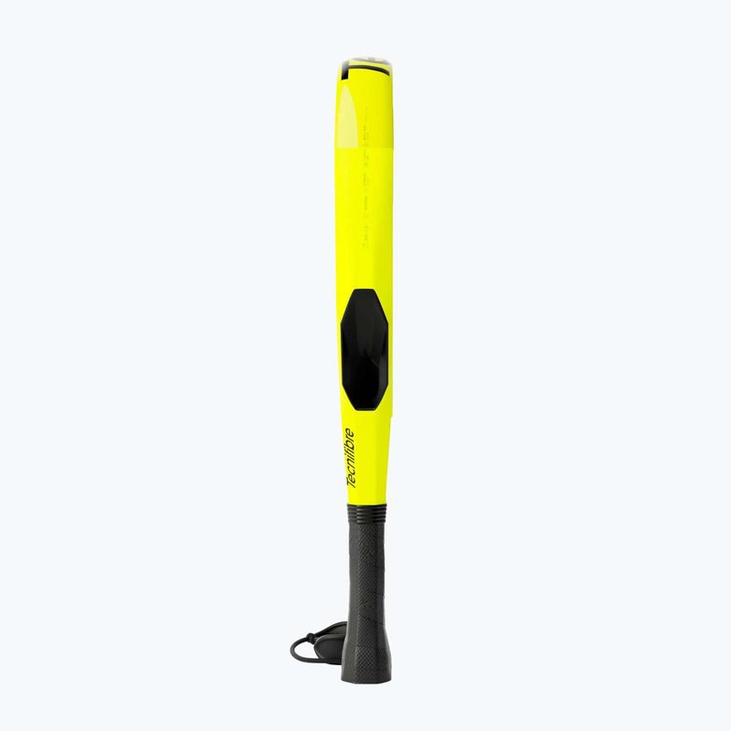 Racchetta da padel Tecnifibre Max Bomb 7