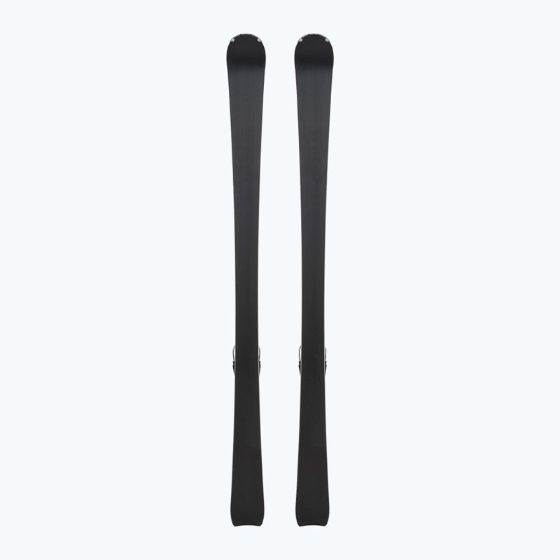 Sci da discesa donna Dynastar E Lite 5 Xpress + attacchi Xpress W 11 GW 3