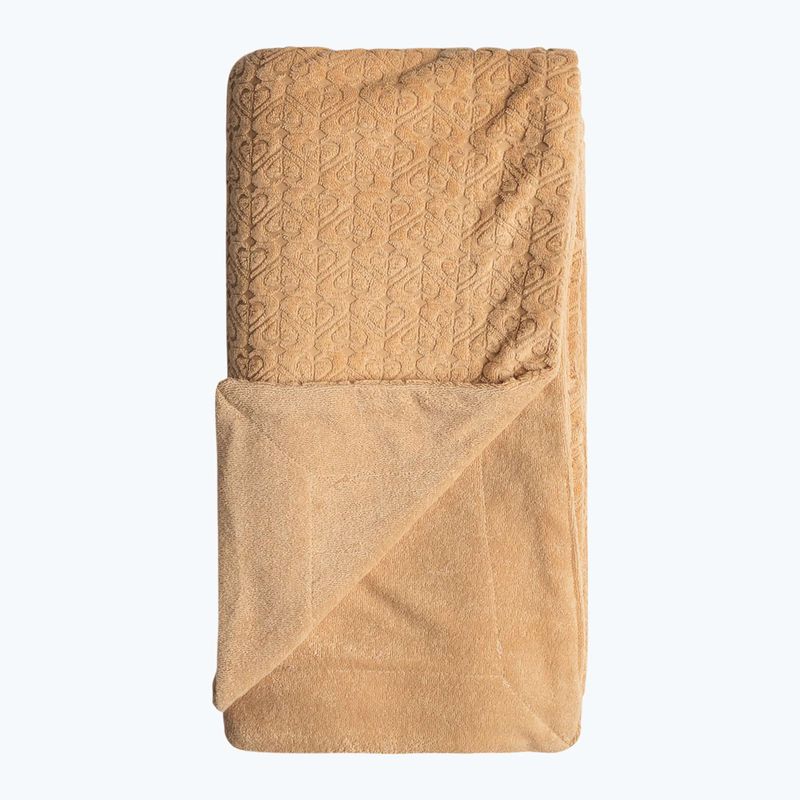 Asciugamano ROXY Crazy Fresh Palm Porcini 2