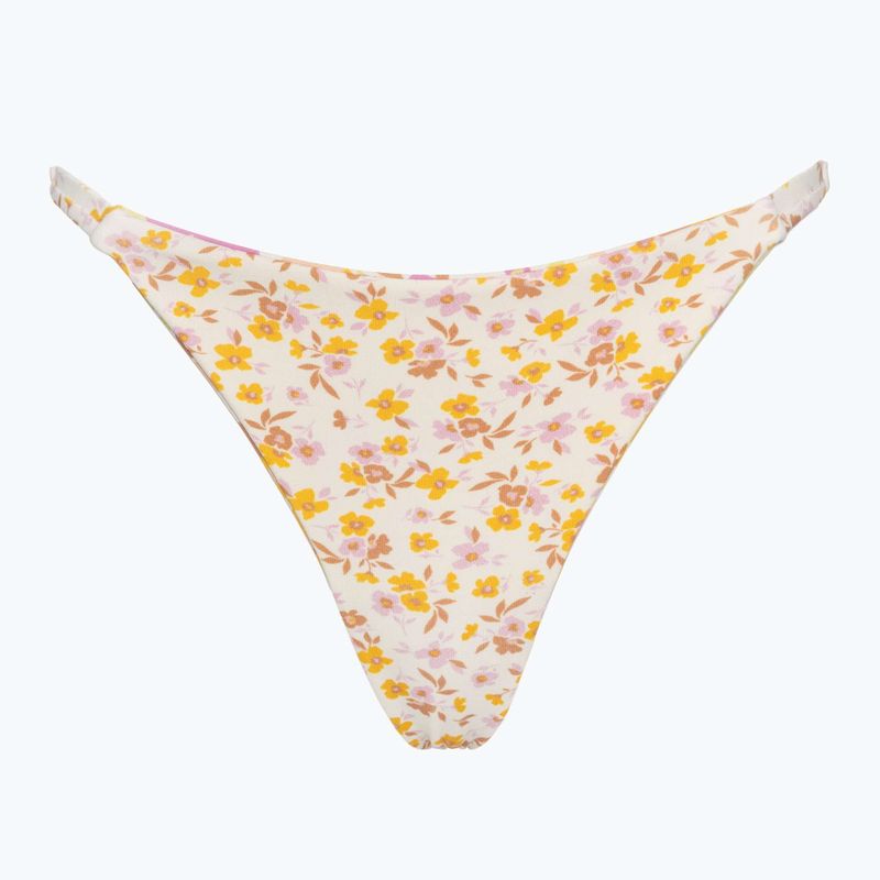 Billabong Sungazers Reversibile Maya slip da bagno multicolore 4