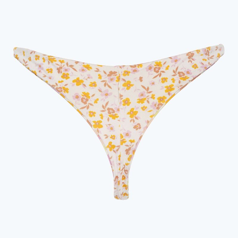 Billabong Sungazers Reversibile Maya slip da bagno multicolore 5