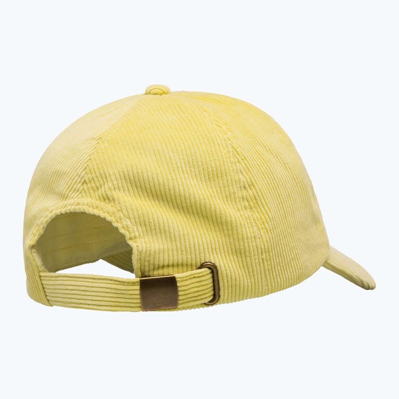 Berretto Billabong Essential Cord sunspell da donna 6