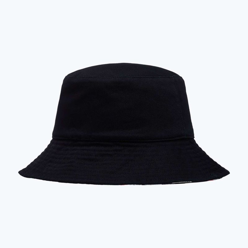 Cappello da donna ROXY Jasmine Paradise anthracite spring charming 2