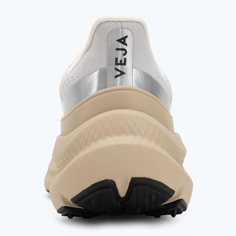Scarpe da donna VEJA Condor 3 Advanced silver/cashew/almond 6