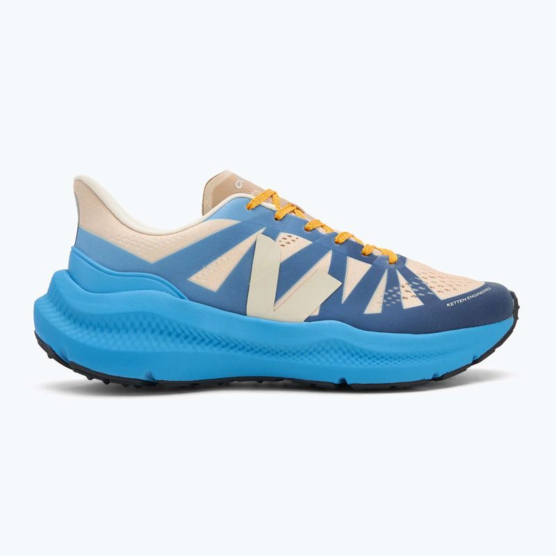 Scarpe da uomo VEJA Condor 3 Advanced gradient/stone 2