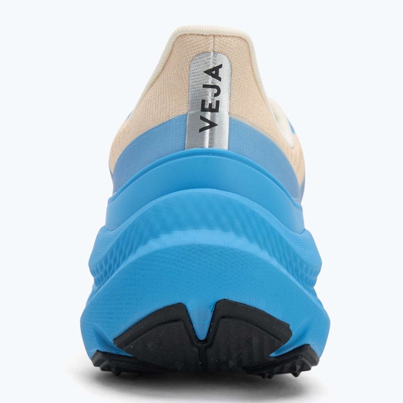 Scarpe da uomo VEJA Condor 3 Advanced gradient/stone 6