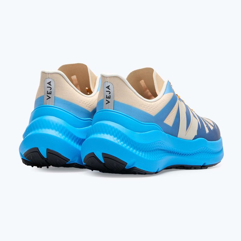 Scarpe da uomo VEJA Condor 3 Advanced gradient/stone 10