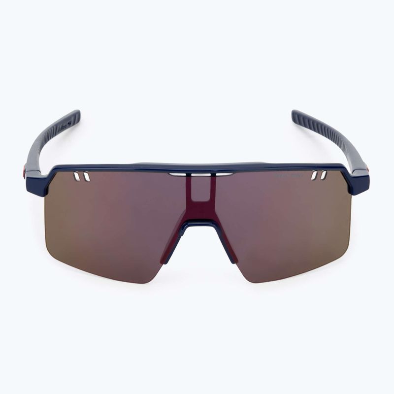 Occhiali da sole per bambini Julbo Intensity Junior Spectron blue brillant 3