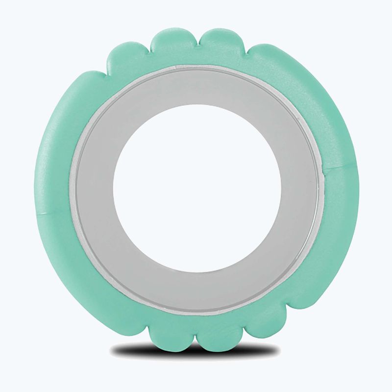 Roller TriggerPoint La Griglia 1.0 menta 2