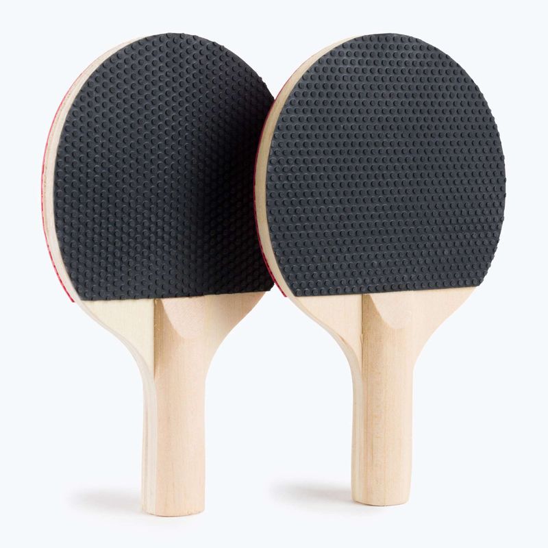 Set da ping pong Donic-Schildkröt Mini FSC 788460 4