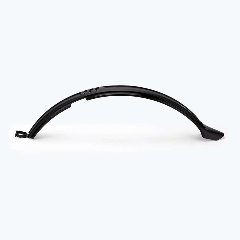 SKS Velo 65 Mountain 26" / 65 mm parafanghi per bicicletta 2