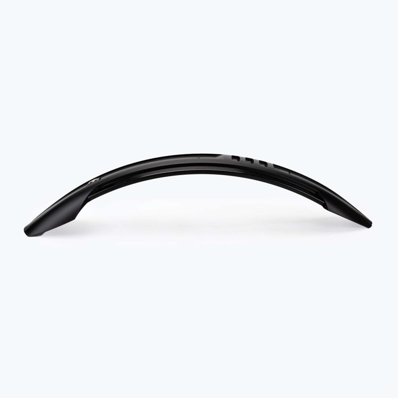 SKS Velo 65 Mountain 26" / 65 mm parafanghi per bicicletta 3