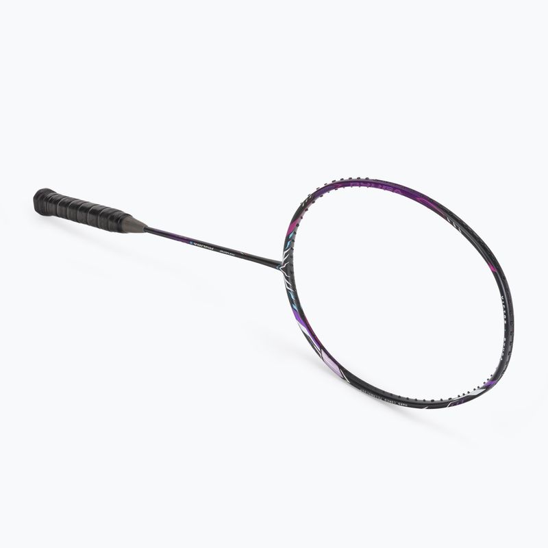 Racchetta da badminton VICTOR Thruster Ryuga II 2
