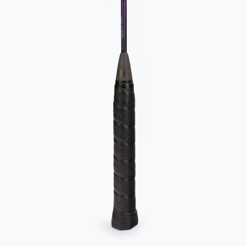 Racchetta da badminton VICTOR Thruster Ryuga II 4