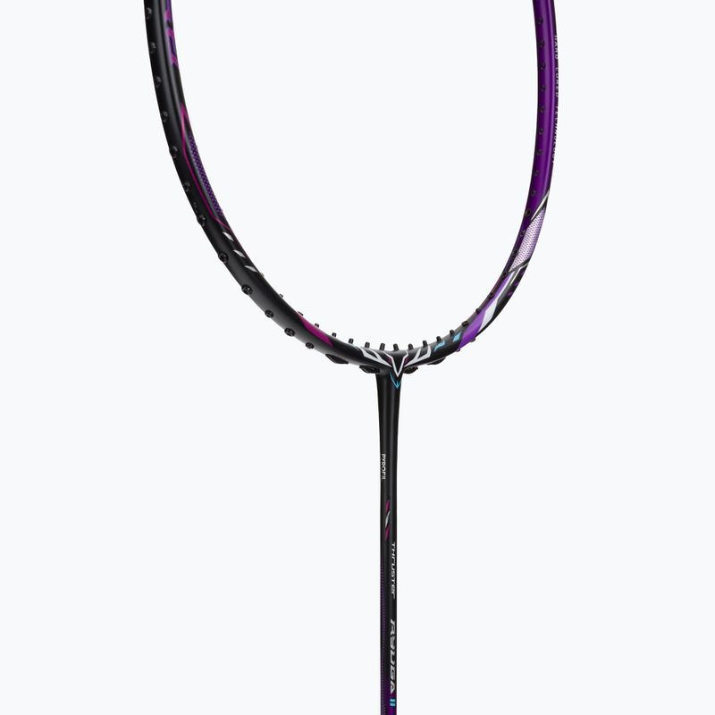 Racchetta da badminton VICTOR Thruster Ryuga II 5