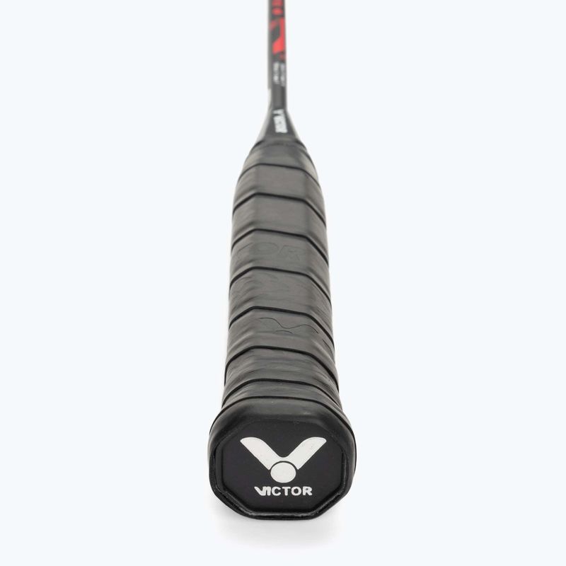 Racchetta da badminton VICTOR Ultramate 6 3