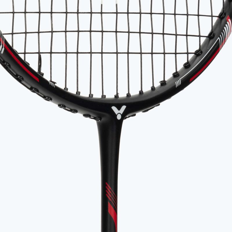 Racchetta da badminton VICTOR Ultramate 6 4
