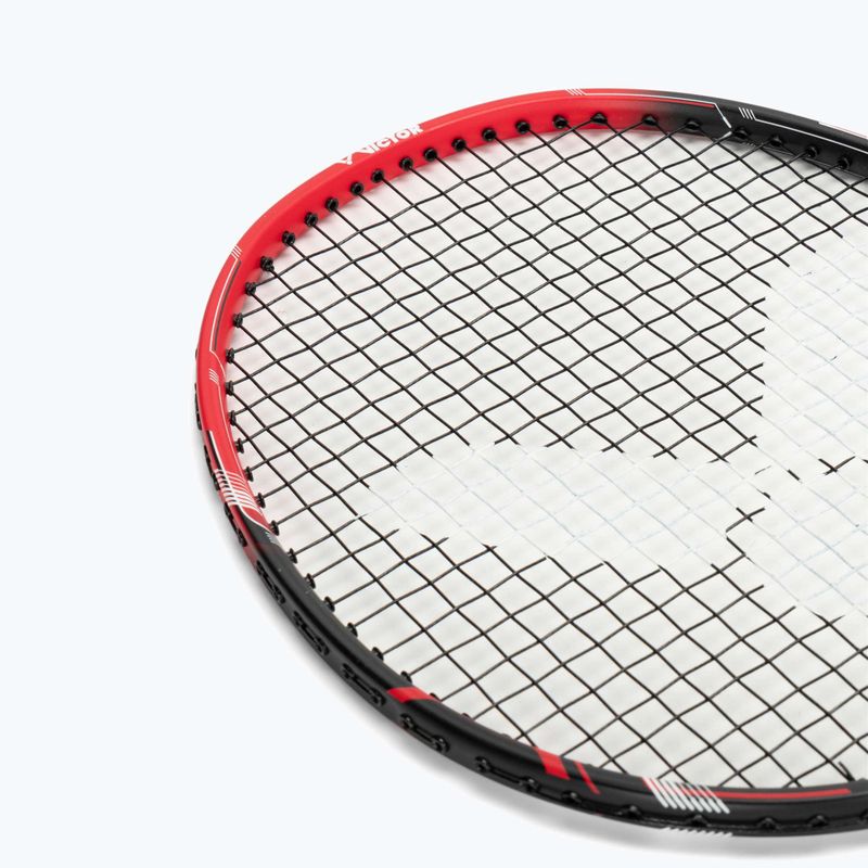 Racchetta da badminton VICTOR Ultramate 6 5