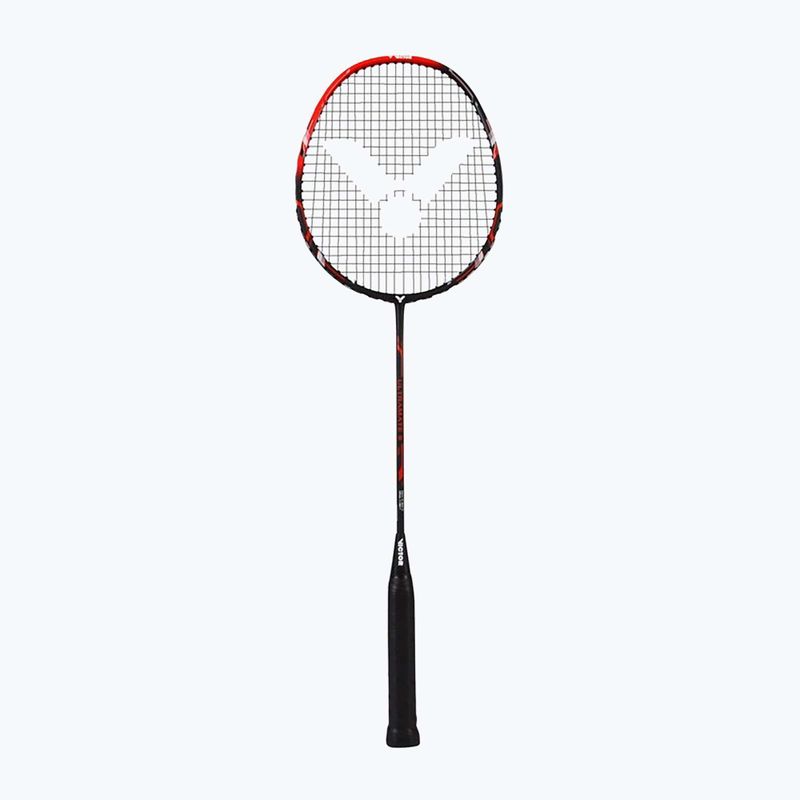 Racchetta da badminton VICTOR Ultramate 6 6
