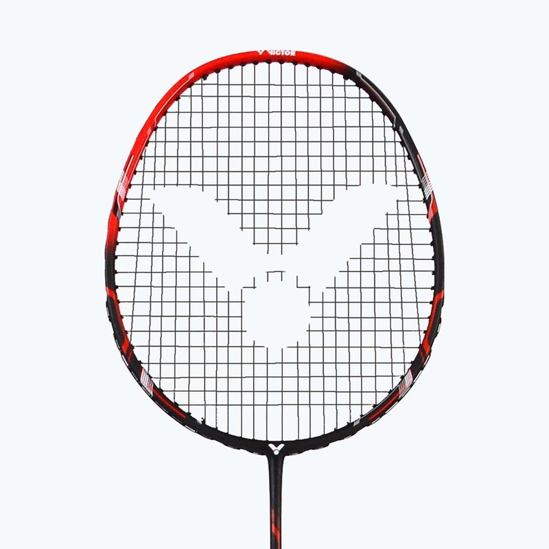 Racchetta da badminton VICTOR Ultramate 6 7