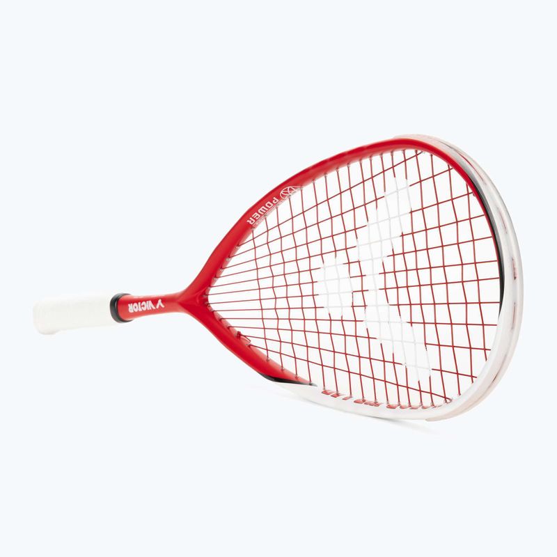 Racchetta da squash VICTOR MP 140 RW 2