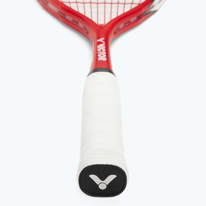 Racchetta da squash VICTOR MP 140 RW 3