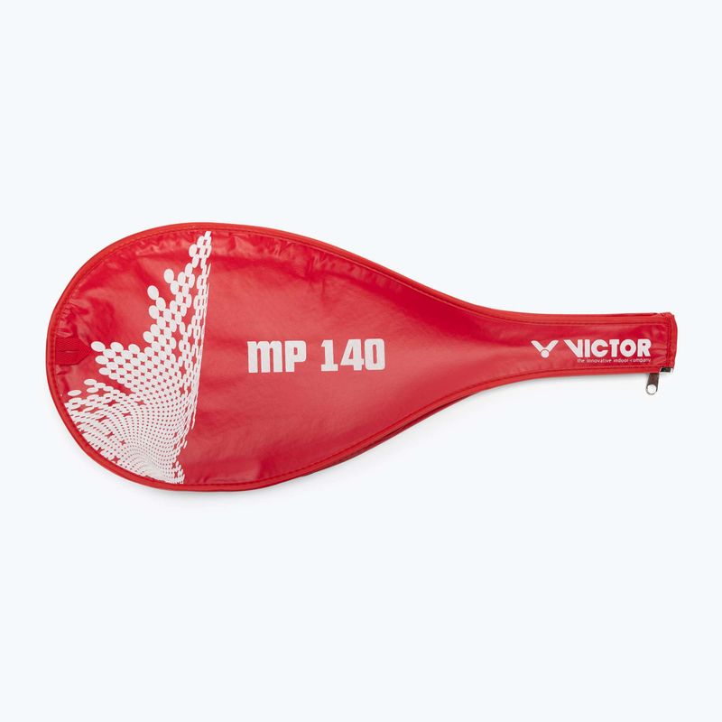Racchetta da squash VICTOR MP 140 RW 6