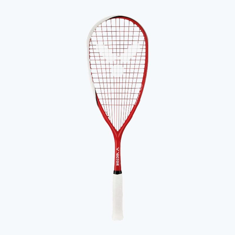 Racchetta da squash VICTOR MP 140 RW 7