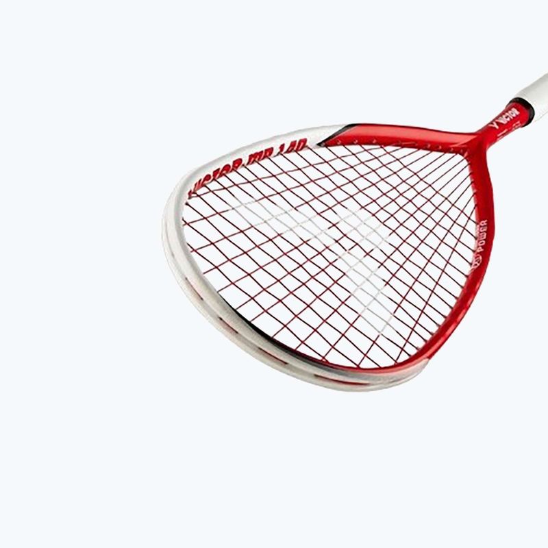 Racchetta da squash VICTOR MP 140 RW 8