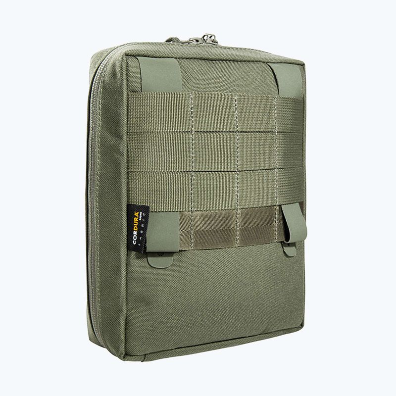Tasmanian Tiger TT Tac Pouch 6.1 tasca zaino oliva 3