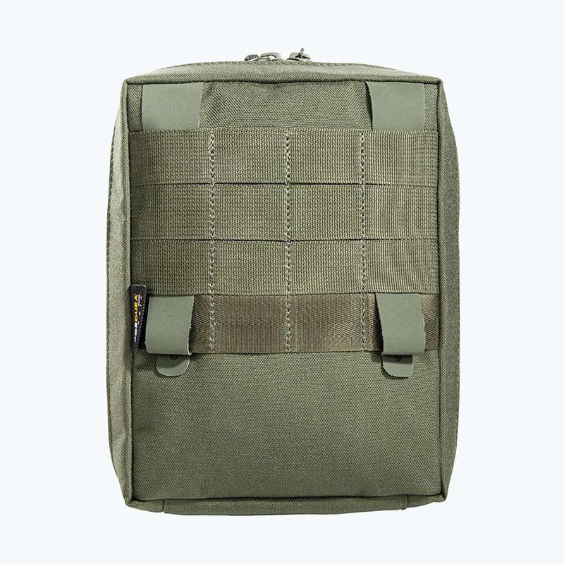 Tasmanian Tiger TT Tac Pouch 6.1 tasca zaino oliva 2