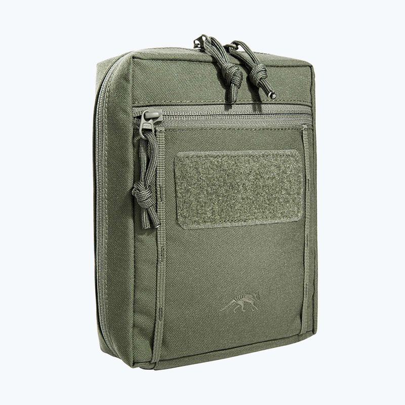 Tasmanian Tiger TT Tac Pouch 6.1 tasca zaino oliva 4