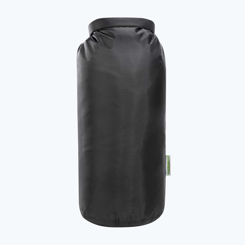 Tatonka Sacco a secco 4 l nero 2
