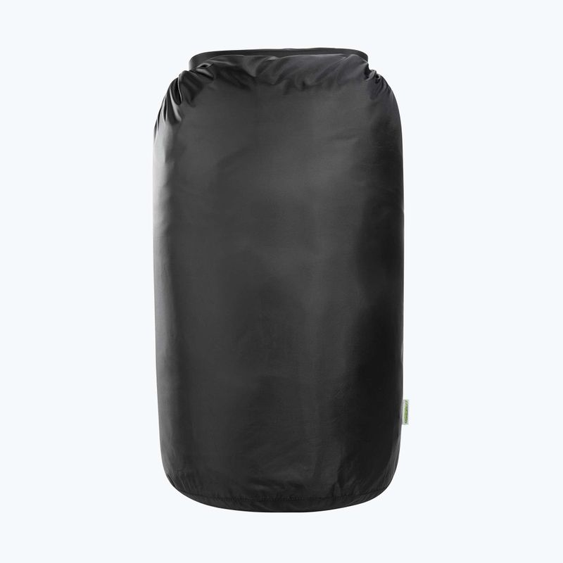 Tatonka Sacco a secco 30 l nero 2