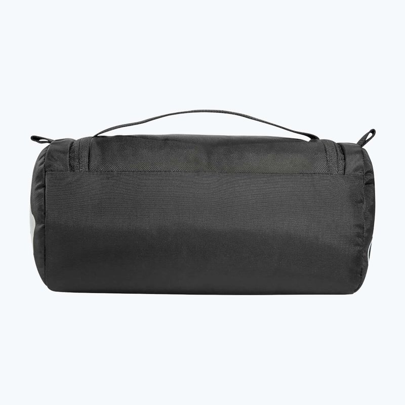 Tatonka Care Barrel nero 2